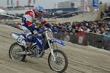 enduropale-2006 (825)